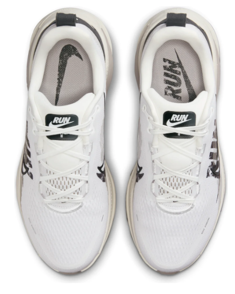 Nike Vomero 18 Run Pack Summit White | IB5726-100
