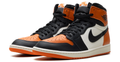 Air Jordan 1 High OG Shattered Backboard 2025 DZ5485-008