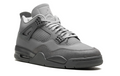 Air Jordan 4 'Wet Cement' FQ7928-001