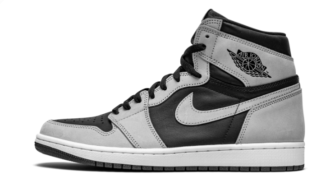 Air Jordan 1 High OG Shadow 2.0 555088-035